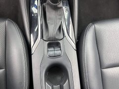 Toyota Corolla 1.8L Intelligent Electric Hybrid Dual Engine Elite Edition - фото 13