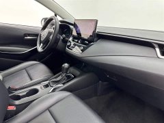 Toyota Corolla 1.8L Intelligent Electric Hybrid Dual Engine Elite Edition - фото 17