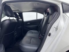 Toyota Corolla 1.8L Intelligent Electric Hybrid Dual Engine Elite Edition - фото 20