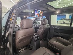 Li Auto Ideal L9 2022 Max - фото 8