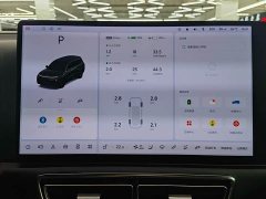 Li Auto Ideal L9 2022 Max - фото 9