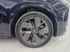 Li Auto Ideal L9 Ultra smart refresh version - фото 7