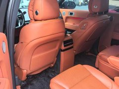 Li Auto Ideal L9 2023 Pro - фото 16