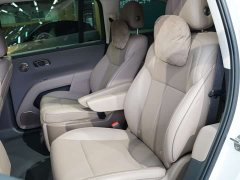 Li Auto Ideal i8 Standard Edition - фото 6