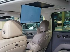 Li Auto Ideal i8 Standard Edition - фото 8