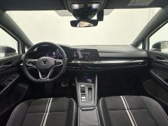 Volkswagen Golf 2021 280TSI DSG R-Line - фото 10