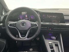 Volkswagen Golf 2021 280TSI DSG R-Line - фото 11