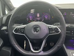 Volkswagen Golf 2021 280TSI DSG R-Line - фото 12