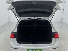 Volkswagen Golf 2021 280TSI DSG R-Line - фото 15
