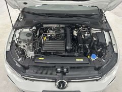 Volkswagen Golf 2021 280TSI DSG R-Line - фото 17
