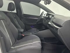 Volkswagen Golf 2021 280TSI DSG R-Line - фото 7