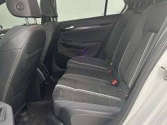 Volkswagen Golf 2021 280TSI DSG R-Line - фото 8