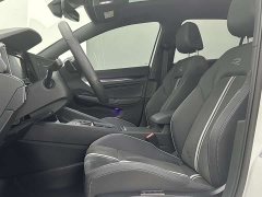 Volkswagen Golf 2021 280TSI DSG R-Line - фото 9