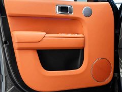 Li Auto Ideal L9 2022 Max - фото 2