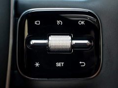Li Auto Ideal L9 2022 Max - фото 20