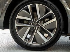 Li Auto Ideal L9 2022 Max - фото 5