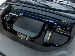 Li Auto Ideal L9 2022 Max - фото 7