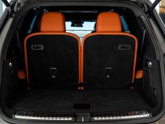 Li Auto Ideal L9 2022 Max - фото 8
