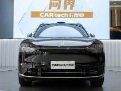 AITO M9 EREV Ultra 42kWh 6-Seater - фото 1