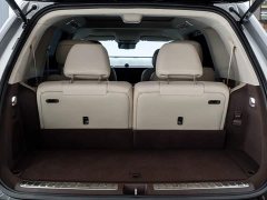 AITO M9 EREV Ultra 42kWh 6-Seater - фото 12