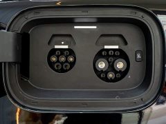 AITO M9 EREV Ultra 42kWh 6-Seater - фото 13