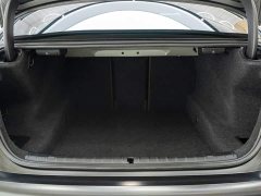 BMW 5 Series (Import) Facelift 540i M Sport Package - фото 11