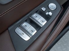 BMW 5 Series (Import) Facelift 540i M Sport Package - фото 20