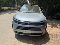 AITO Wenjie M7 2022 1.5T four-wheel drive luxury version - фото 2