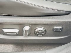 AION S Plus 70 Smart Leading Edition - фото 11