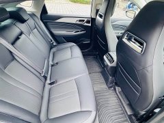 AION S Plus 70 Smart Leading Edition - фото 17