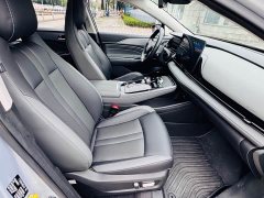 AION S Plus 70 Smart Leading Edition - фото 18