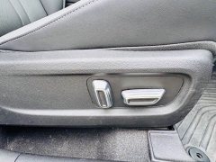 AION S Plus 70 Smart Leading Edition - фото 19