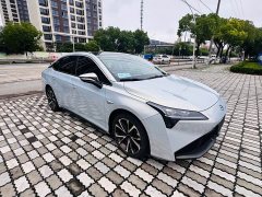 AION S Plus 70 Smart Leading Edition - фото 3