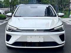 Lexus Rising Auto ER6 New Dynamic Edition 620km Intelligent Driving Edition - фото 2