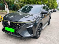 BMW Roewe RX5 New Energy 2021 ePLUS Guochao Ronlin Deluxe Edition - фото 1