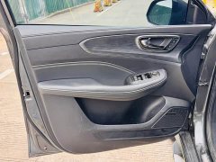 BMW Roewe RX5 New Energy 2021 ePLUS Guochao Ronlin Deluxe Edition - фото 8