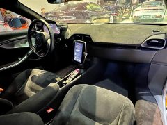Mercedes-Benz Artura 2023 3.0T Hybrid Standard - фото 10