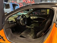 Mercedes-Benz Artura 2023 3.0T Hybrid Standard - фото 5