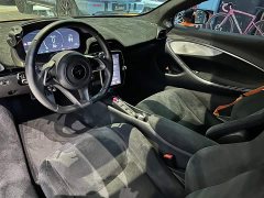 Mercedes-Benz Artura 2023 3.0T Hybrid Standard - фото 6