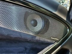 Mercedes-Benz Artura 2023 3.0T Hybrid Standard - фото 9