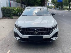 Volkswagen Lavida 300TSI DSG Starry Sky Leading Edition - фото 1