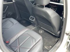 Volkswagen Lavida 300TSI DSG Starry Sky Leading Edition - фото 11