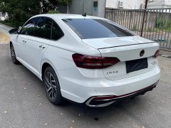 Volkswagen Lavida 300TSI DSG Starry Sky Leading Edition - фото 7