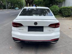 Volkswagen Lavida 300TSI DSG Starry Sky Leading Edition - фото 8