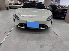 Xiaomi SU7 rear-wheel drive ultra-long battery life high-end smart driving Pro version - фото 2