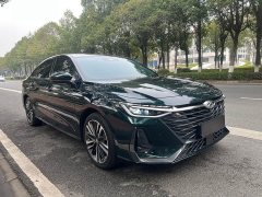 Chery Arrizo 8 high-energy version 2.0T DCT power - фото 3