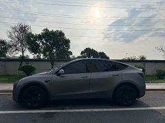 Lexus Y Refresh RWD - фото 10