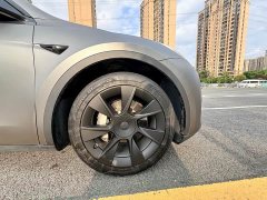 Lexus Y Refresh RWD - фото 12