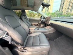 Lexus Y Refresh RWD - фото 13