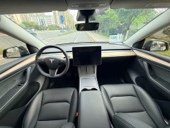 Lexus Y Refresh RWD - фото 15
